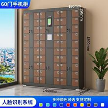 ���ܴ�����ɳ�������֙C��ř��֙C�Ĵ晙ָ�y������Ʒ��ř�