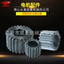 P늙CСX݆pСX݆ ΢ͽֱ늙C߾ȽX݆