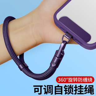 �֙C���K�����K���{���L�̒첱�K���AƬ�W�����i���I���Gб���L�K