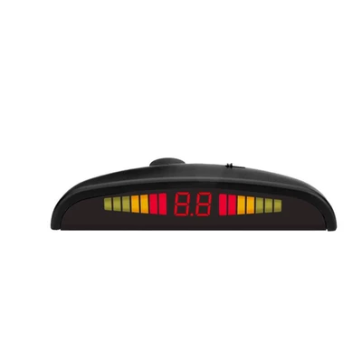 Park radarı – Direct Sales Spot Led Display