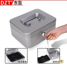 ?���������С�Ŵ�Ǯ��������ɺ���Ǯ�����Կ�׷����羳����