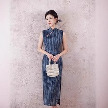 ����͹Ś��|���|��������2026��ʽ�ļ��ճ��¿����p�����B��ȹŮ