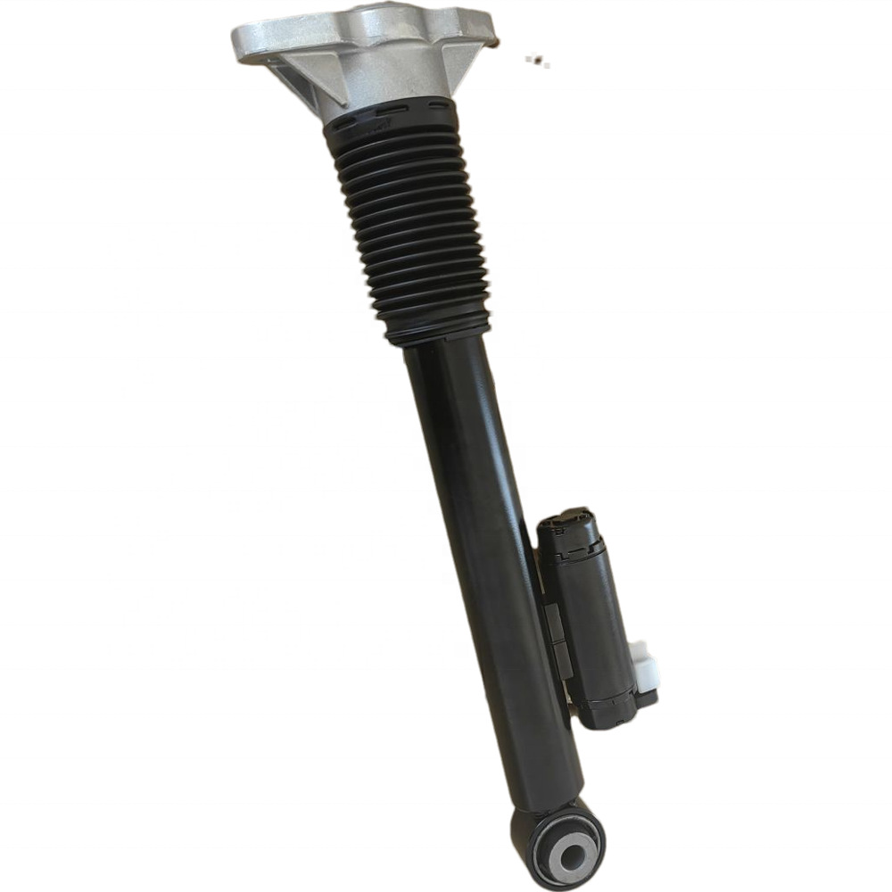 Suitable for Mercedes-Benz W167 series, rear left air suspension strut, part numbers 1673206013 and 1673205813