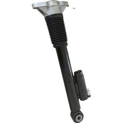 Suitable for Mercedes-Benz W167 series, rear left air suspension strut, part numbers 1673206013 and 1673205813 (Asqı sistemi / Xodovoy hissələr)