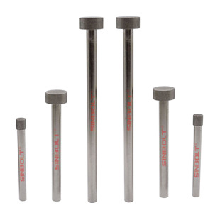 ����ʯSDCĥ�� �A�����u�Ӳ�|�Ͻ��ĥ�^