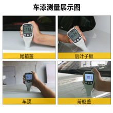 ϣ AR932TӜyx܇Ĥ\FXȜy