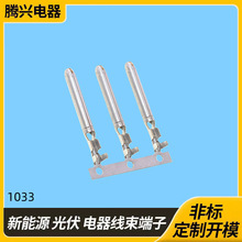 �ǘ˶��� ���~�حh�� �A�h�� Y�Ͷ� �~�ܶ��� O�ͽӾ������B����