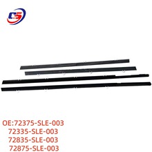 72335-SLE-003 72835-SLE-003�����ڱ��ﲣ����ѹ��72875-SLE-003