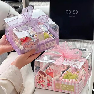 ĸ�H����Ů����4�m����Ʒ��������������b�е����b決����
