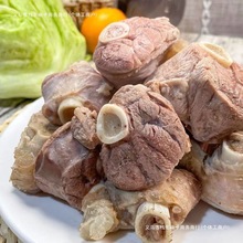 ���]��С��ɽ������ɽ��С�����rԭ����S��ֱ�N���l���Ӱ��b