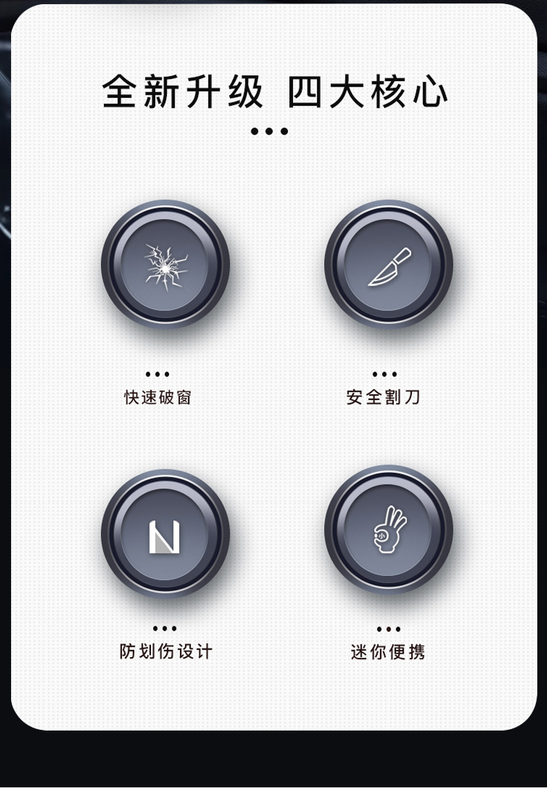 O1CN01DiFvKN1xH2VQbeu2B_!!2201459796417-0-cib.jpg?__r__=1714040716656