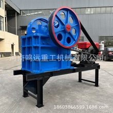 F؛28̨СͶ300 500 250 400 ͶʽC