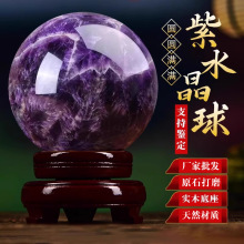 ������Ȼ��ˮ����[��������ˮ������ˮ��ԭʯ��ĥ������Lˮ��