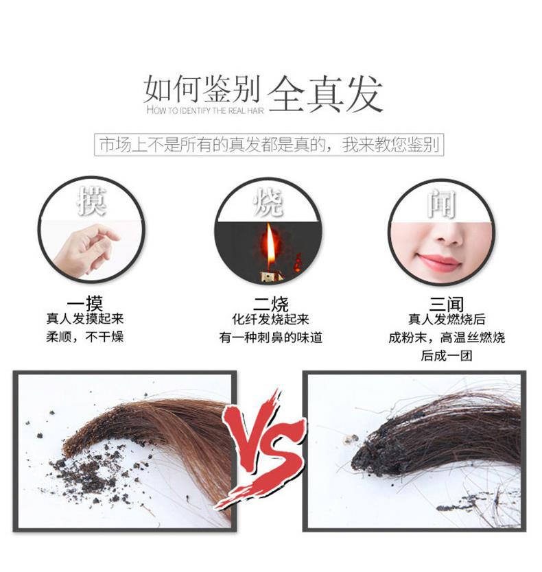 75f2a17dcdc93067a53417a25982c3