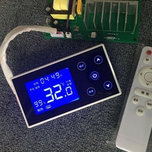 WIFI���_���ů�����_ů�ؿ���ë���ܺ���Ͱ�h�t���B��Ͱ���ư�