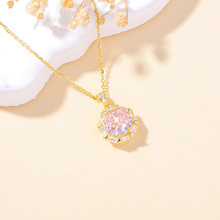 �¿��貰�������з��s925���y�����p�ݕr�����Ʒ�߼�ë����