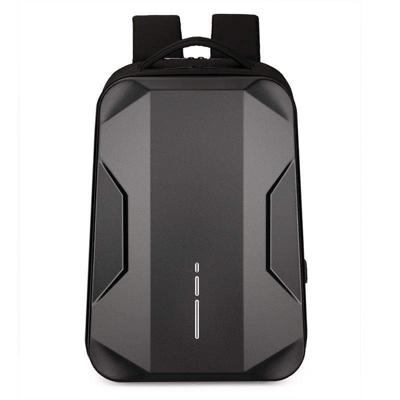 Universal backpack
