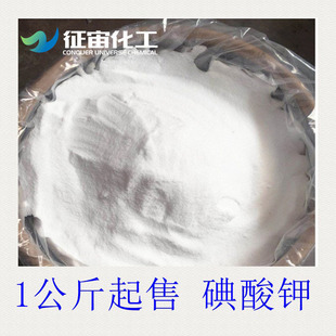 ����� ���ˬF؛ֱ�l�ߺ�����Ʒ�|����Ʒ99.5%����ԭ�ϵ����