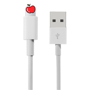 Apple кабель для передачи данных iPhone 14/11 Android USB кабель для зарядки мобильного телефона Huawei Type-C Быстрая зарядка оптом