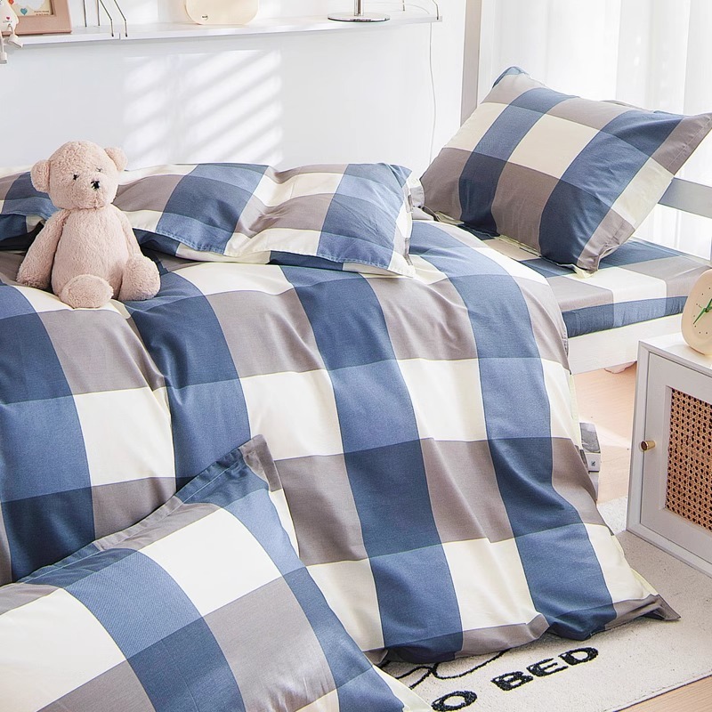 Colchón de algodón, colchón de algodón