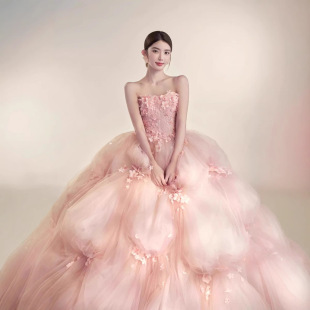 Ӱ�����}���b��ɫ�鼆�����⾰���Ļ���ϵ�вʼ�ɭϵ��ʽ�Y������