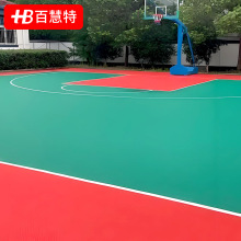 �S��ֱ�N����Ҹ��ذ�����p���\�ӵ؉|�׃��@�ߏ���ƴ�b�\�ӵذ�