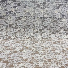 �ٽz�޾����w������ �p�ݱP����Ƭ�W�����ٽz���b�����B��ȹ����