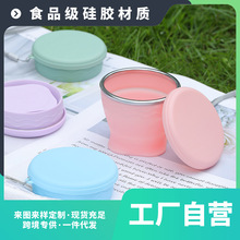 ĸ����z�ۯBˮ����y�����ˤ�������ڱ��ڴ������������ȱ����l