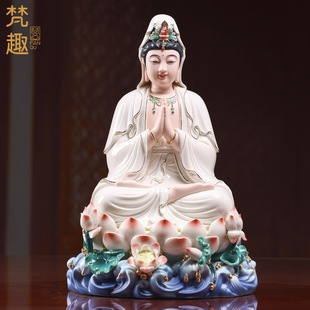 ��Ȥ �»��մ���ɏ�����^�����_������ÿ͏d����[����ʮ�^����