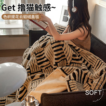 �߼�����������q�Ứë̺�ﶬ�Ӻ��p�ӱ�ůɳ�l�w̺�k������˯̺