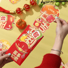 ���w�����R�꿨ͨ�t�������Ԅ������ꉺ�q�������Ƿ����l2026�¿�