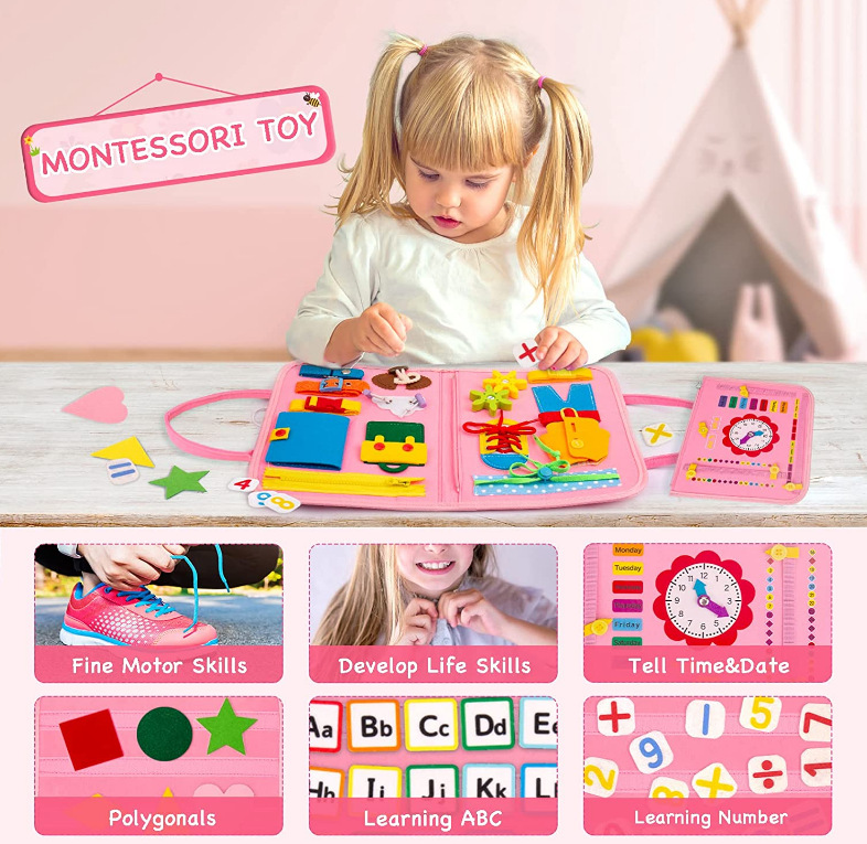 a7ae39721346127a45ef47eb38d71c