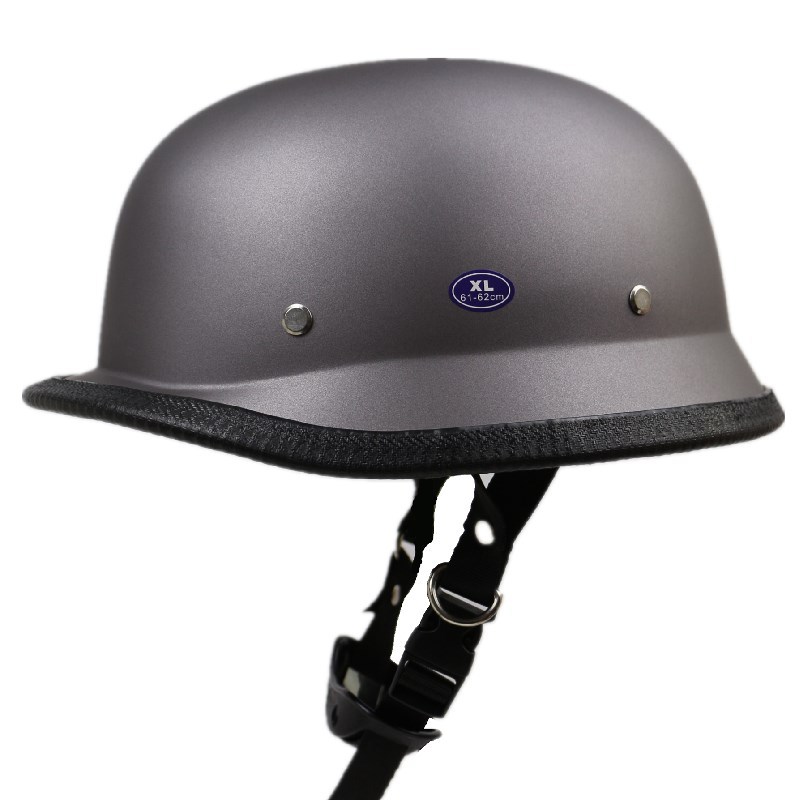 Elmo in acciaio Elmo estivo Elmo retrò Elmo militare Elmo principesco Elmo da equitazione_voghion.com