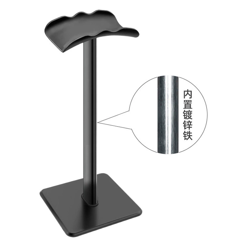 Кронштейн для гарнитуры оптом стеллаж для хранения E-Sports многофункциональная стойка для гарнитуры стеллаж для выставки товаров