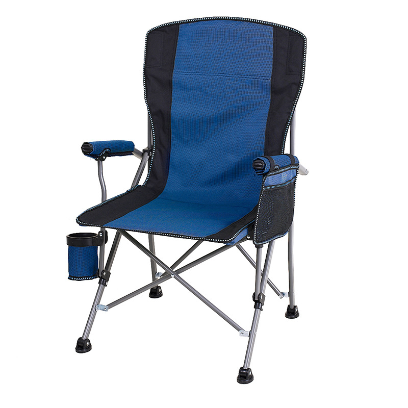 [레귤러 스타일] 3.5kg 블루 미디엄 G