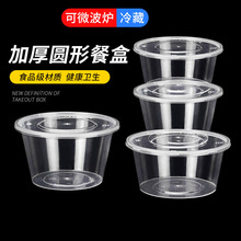 һ����мӺ������L���ΈA�������ϲͺ����u��ͱ��r���w����