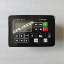 ���~������IG NTCGC����Ͽ�IGNTGC�l늙C�Ԇ��ӿ������˷��K�C��