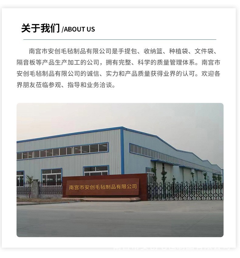 O1CN01I7jHNJ1XYjhsH7KUm_!!2212