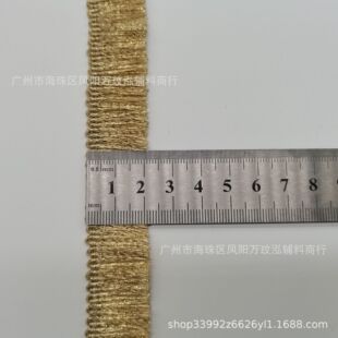 �S��ֱ���й�ɽ�z������K��߅�������b���Ь�Ļ�c��Ʒ�o��