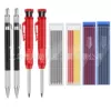 8 piece set WG230406AB4 166g