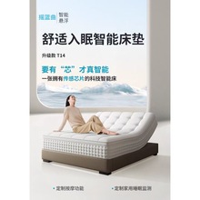 һ�w늄Ӵ��Ҹ���ȫ�Ԅ��������ֹ����ܴ��|��ֹ���๦��ģʽ�o��