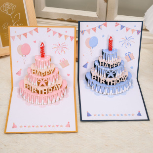 3d���w�����R����ɫ���յ���߼������ۯBף�������նY�￨Ƭ�羳