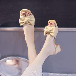 �⴩������ЬŮ2025���¿��ļ��ٴ�ָ�һ�֎��߸�ЬŮ��ȹ��ЬŮ