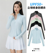 �����ɹ��Ů�¿��ļ���ɹ������͸���٤���׻������з�ɹƤ����