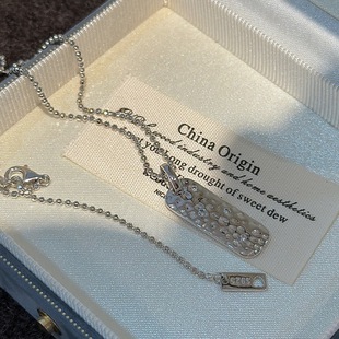 s925���y�����y��С���OӋ���s�r���й��Lvintage�L�����i���