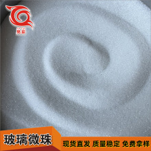 Ĳ΢150䄩p ·˾ⲣ΢