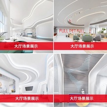 ??���ҿ͏d�Շ����S�ď��Џ��A�����͟���Ƕ��ʽled�X���A��