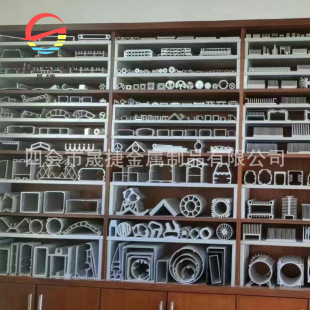�ӹ������X�Ͳ�ɢ�����⚤��D�_ģCNC�ӹ�ꖘO�������Xcpu