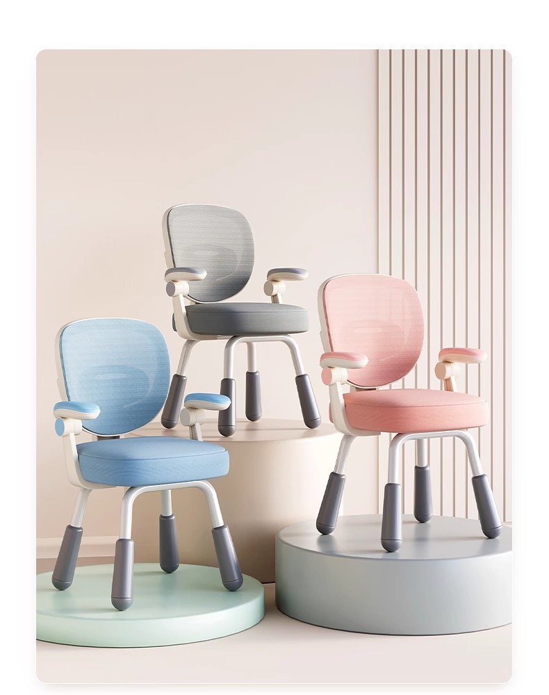 faee0b2b-2e9b-41e0-b707-3dd204590f82.jpe