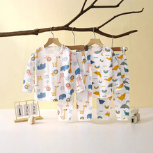 �¿ͯ���޼Ҿӷ����b�ļ��L��˯�±�����{����Ůͯ�b